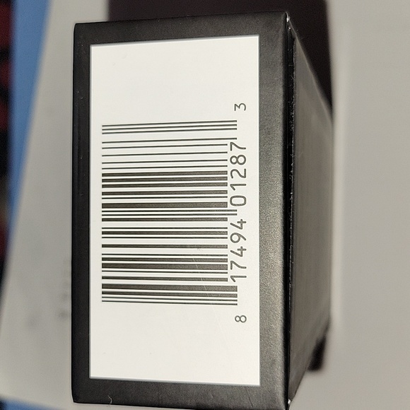 Sunday Riley Good Genes Glycolic Acid Treatment - Picture 4 of 9